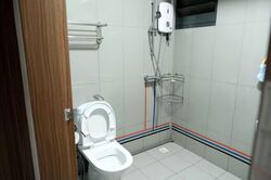 Blk 641A Tampines Greenvines (Tampines), HDB 4 Rooms #531035131